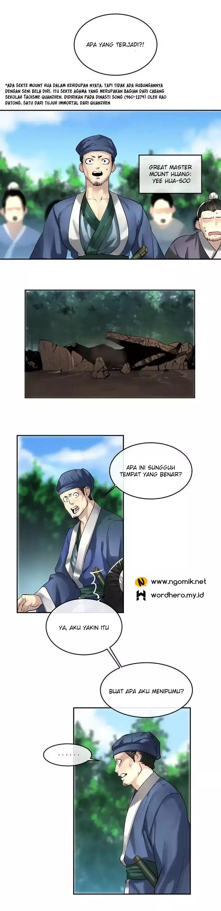 image-komik-volcanic-age-chapter-56-5/23