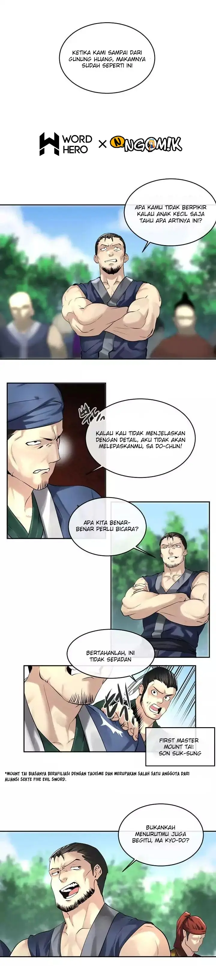 image-komik-volcanic-age-chapter-56-6/23