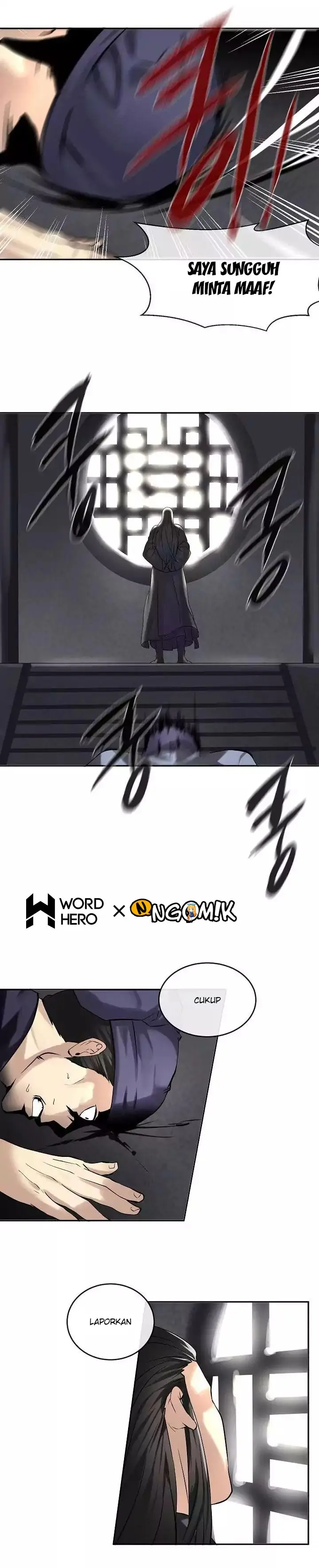 image-komik-volcanic-age-chapter-56-8/23