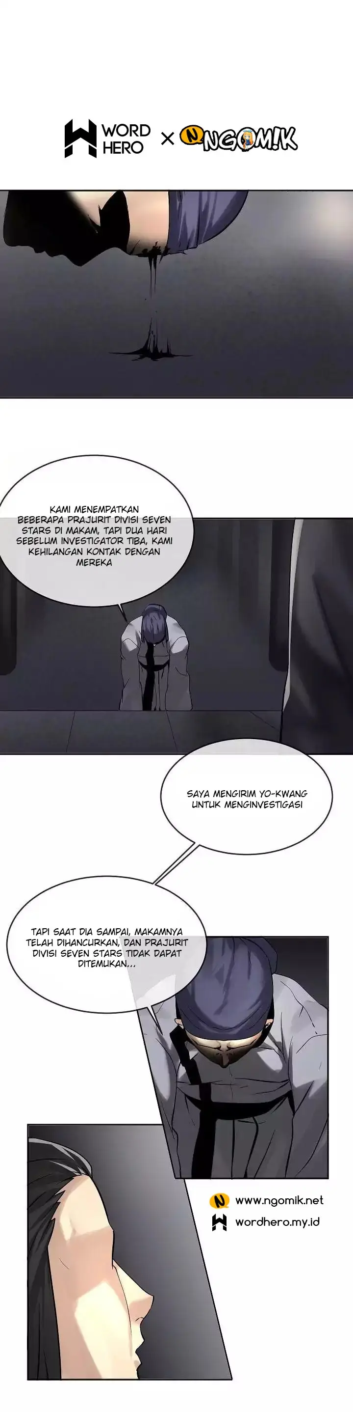 image-komik-volcanic-age-chapter-56-9/23