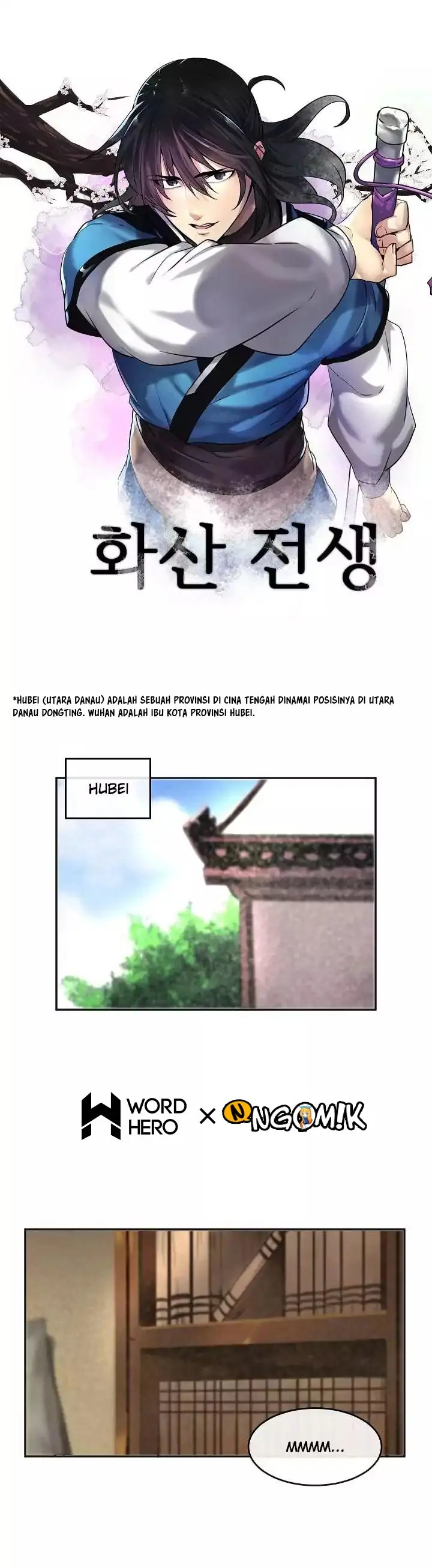 image-komik-volcanic-age-chapter-56-12/23