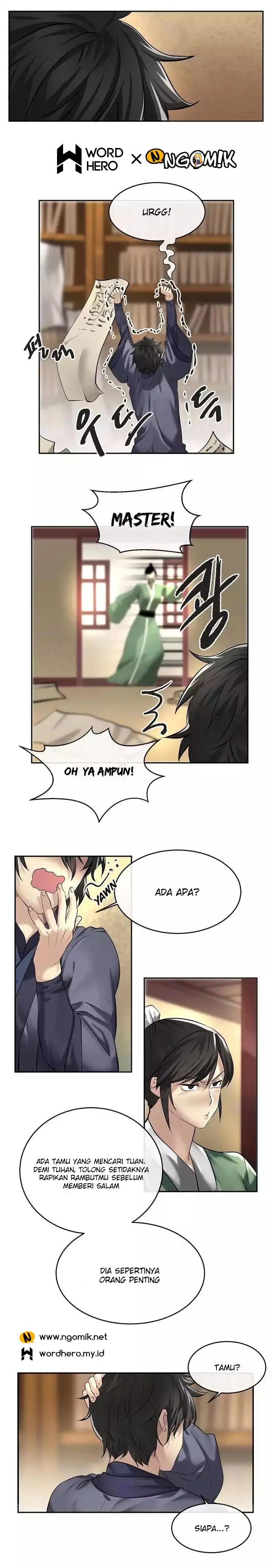 image-komik-volcanic-age-chapter-56-13/23