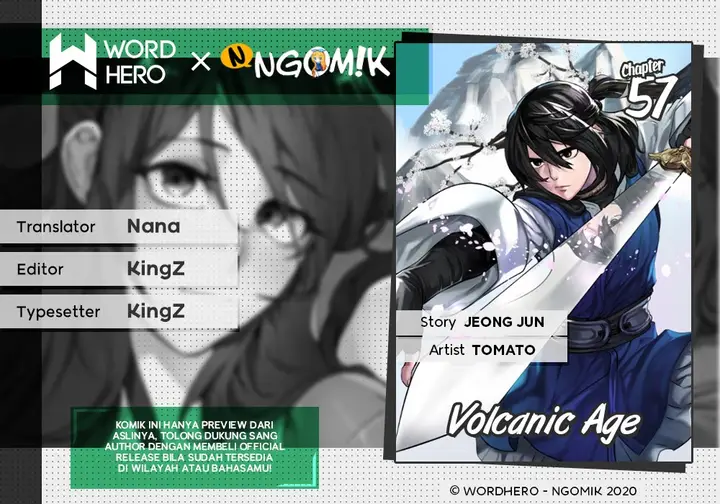 image-komik-volcanic-age-chapter-57-0/18