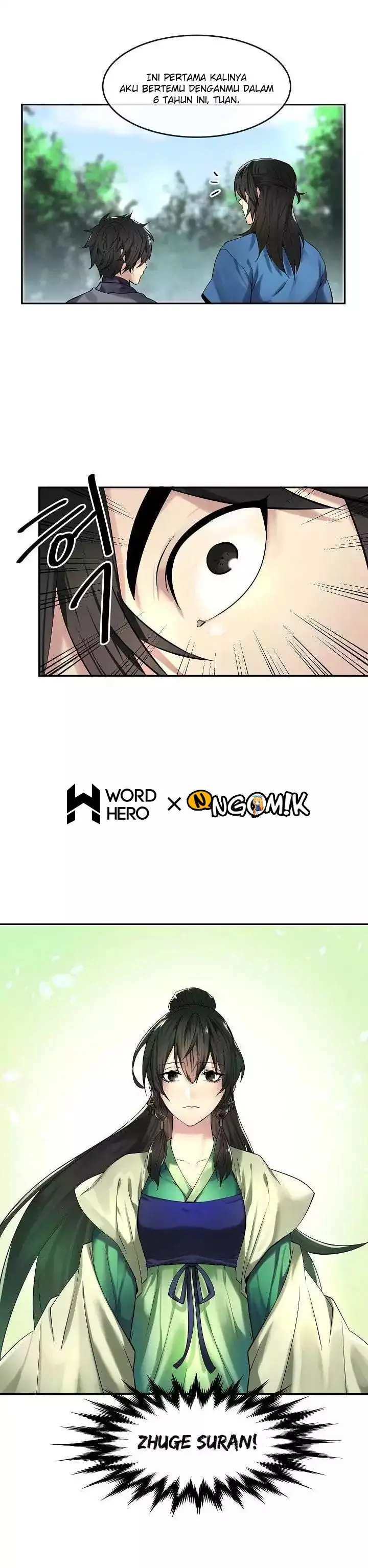 image-komik-volcanic-age-chapter-57-1/18