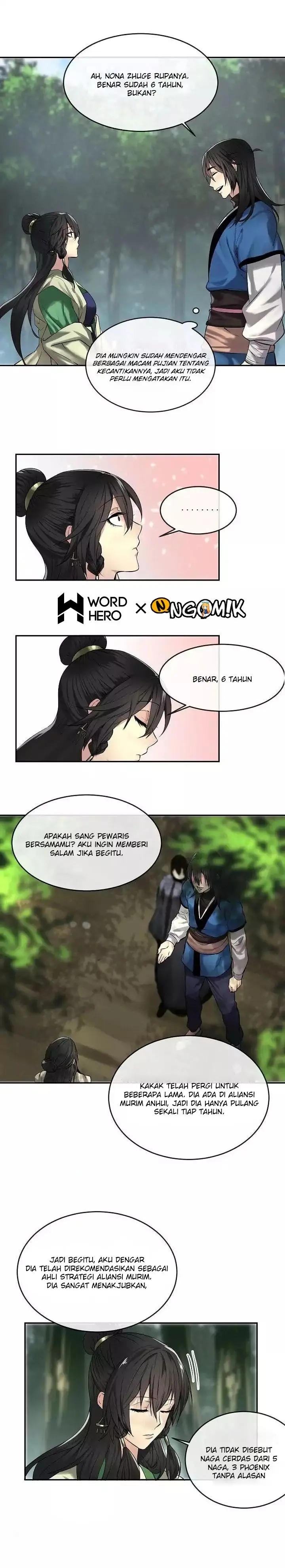 image-komik-volcanic-age-chapter-57-2/18