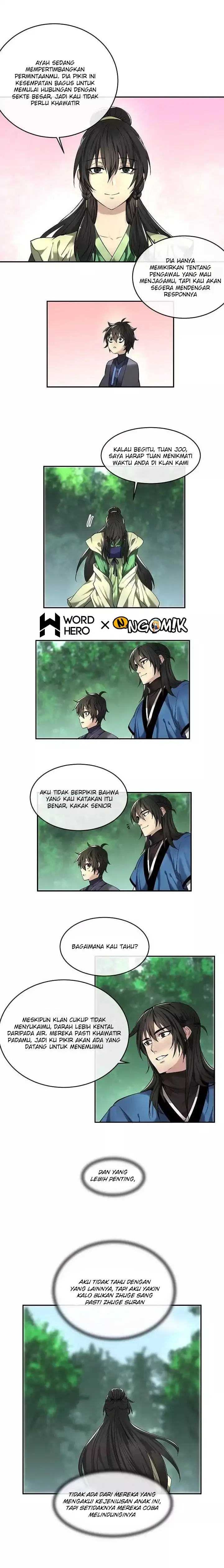 image-komik-volcanic-age-chapter-57-5/18