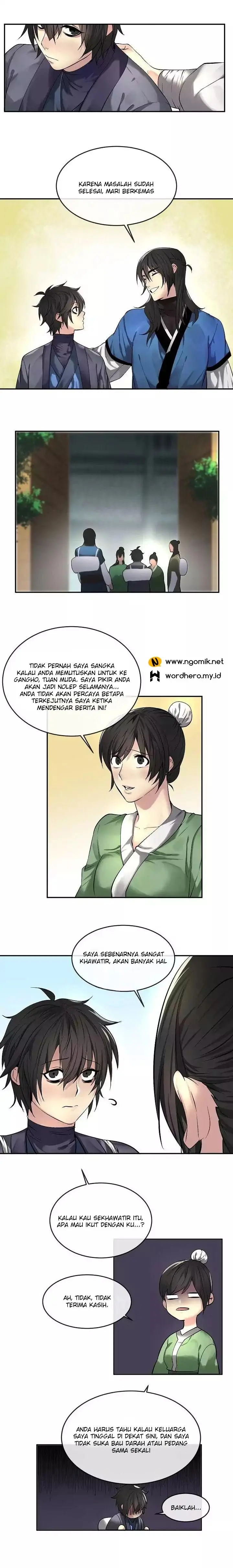 image-komik-volcanic-age-chapter-57-6/18