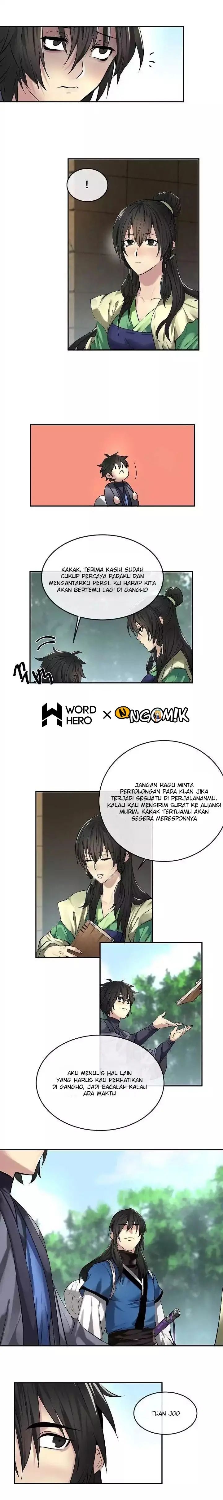 image-komik-volcanic-age-chapter-57-7/18
