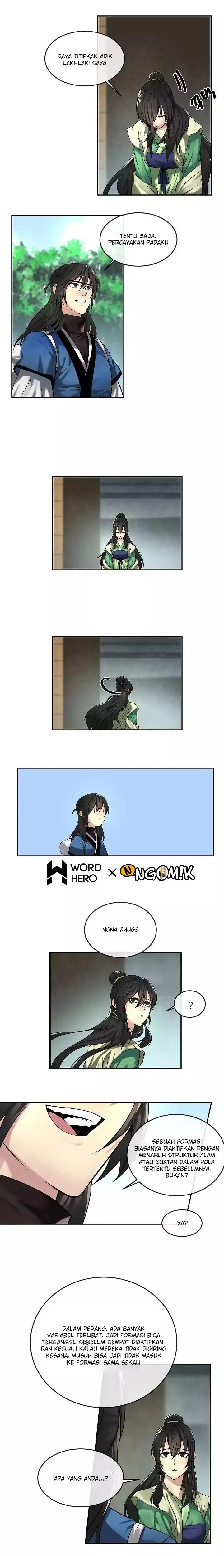 image-komik-volcanic-age-chapter-57-8/18