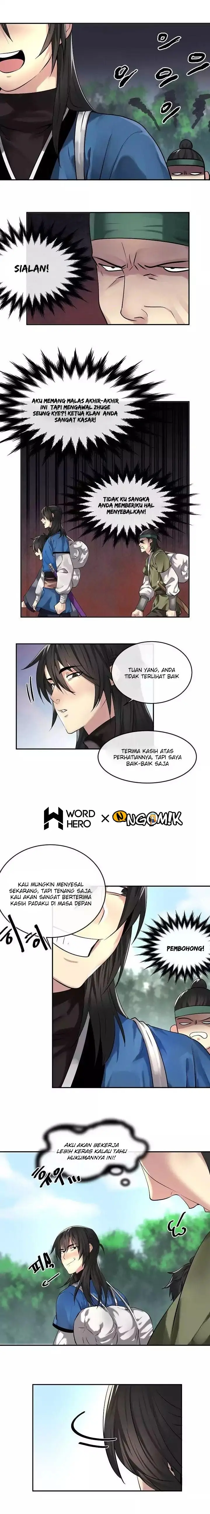 image-komik-volcanic-age-chapter-57-11/18