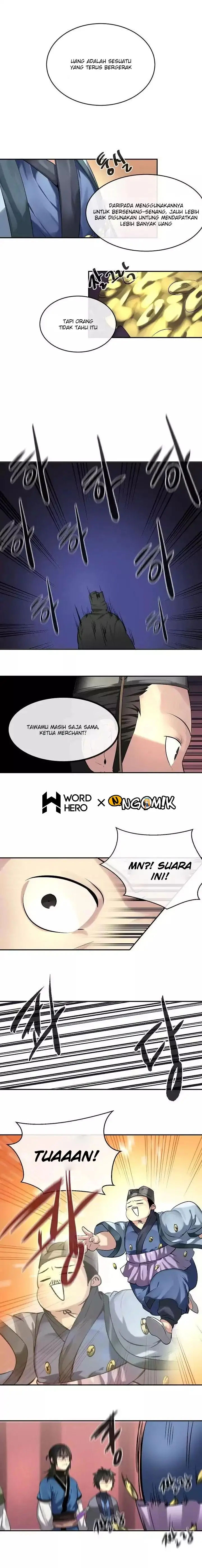 image-komik-volcanic-age-chapter-57-13/18