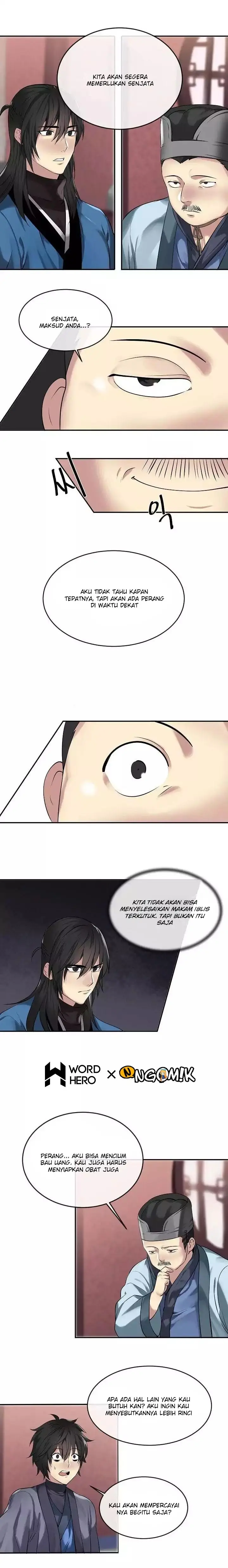 image-komik-volcanic-age-chapter-57-15/18