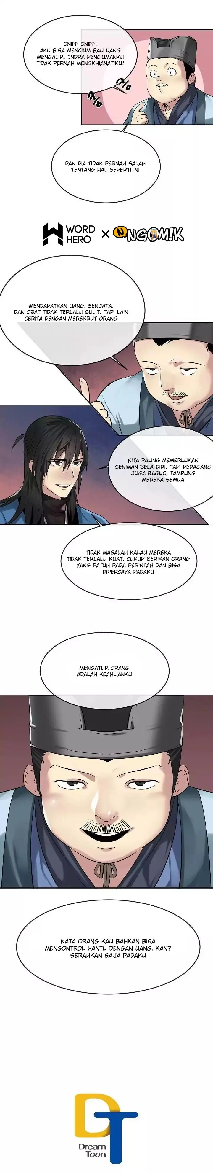 image-komik-volcanic-age-chapter-57-16/18