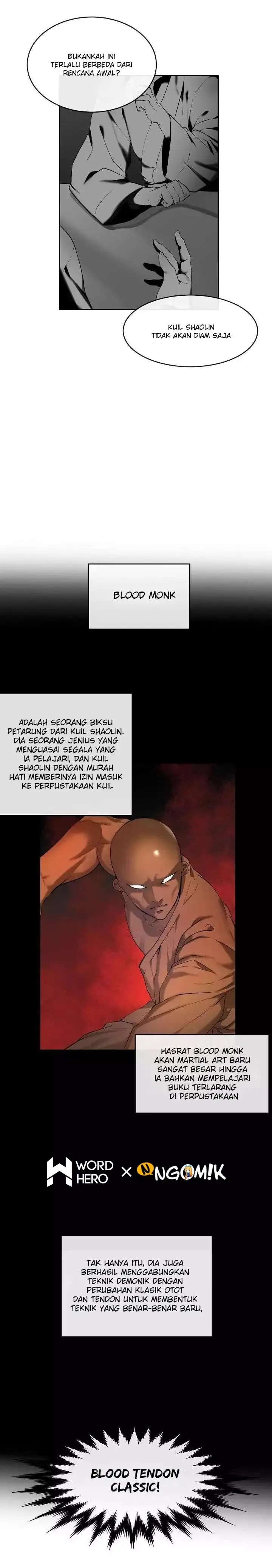 image-komik-volcanic-age-chapter-58-2/20