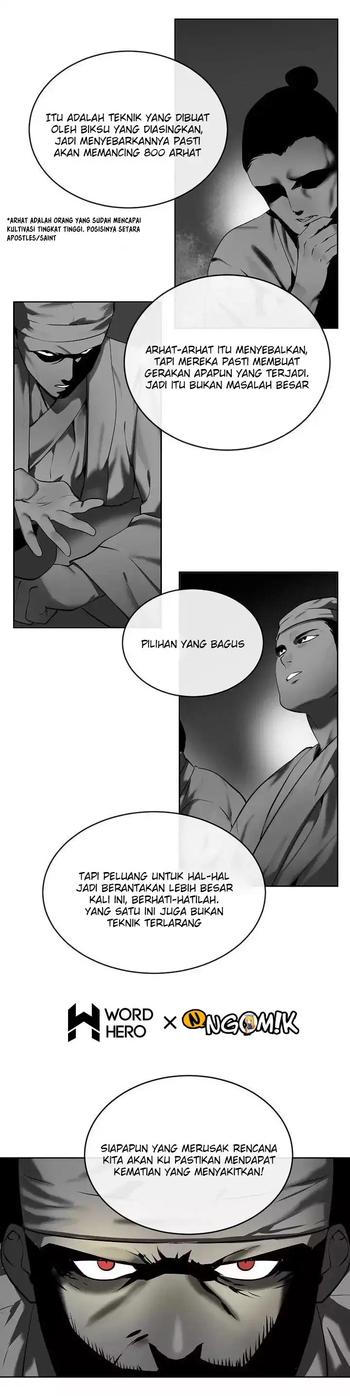 image-komik-volcanic-age-chapter-58-3/20