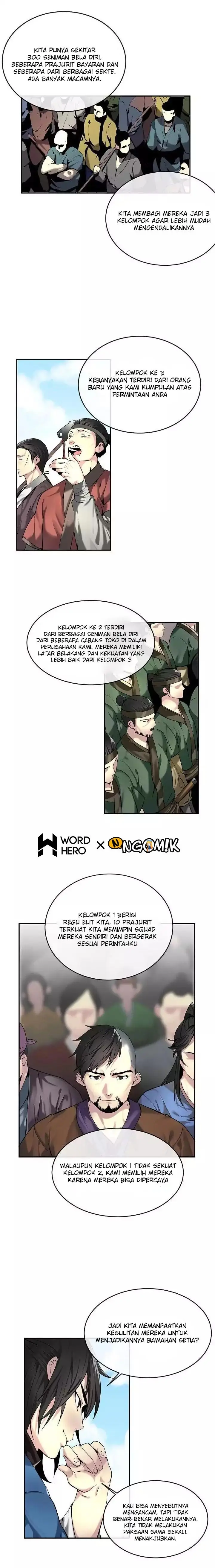 image-komik-volcanic-age-chapter-58-4/20