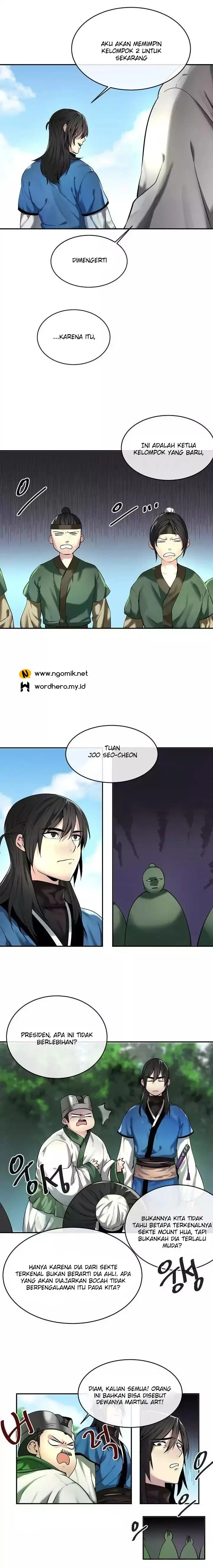 image-komik-volcanic-age-chapter-58-5/20