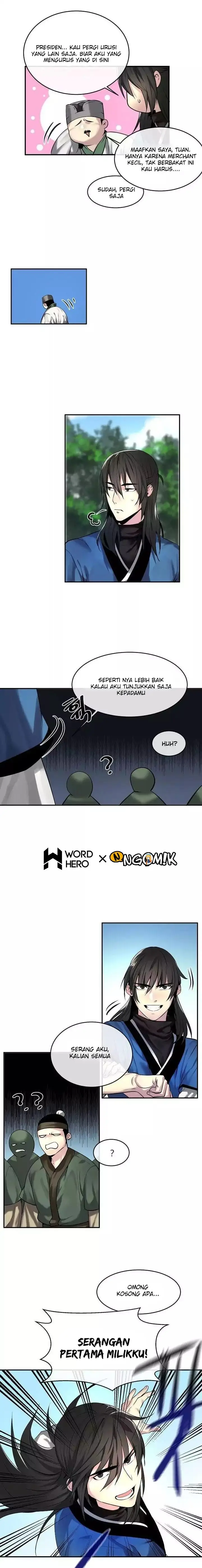 image-komik-volcanic-age-chapter-58-6/20