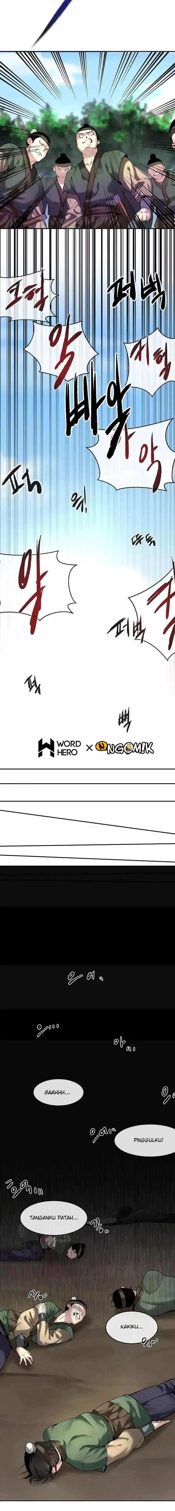 image-komik-volcanic-age-chapter-58-7/20