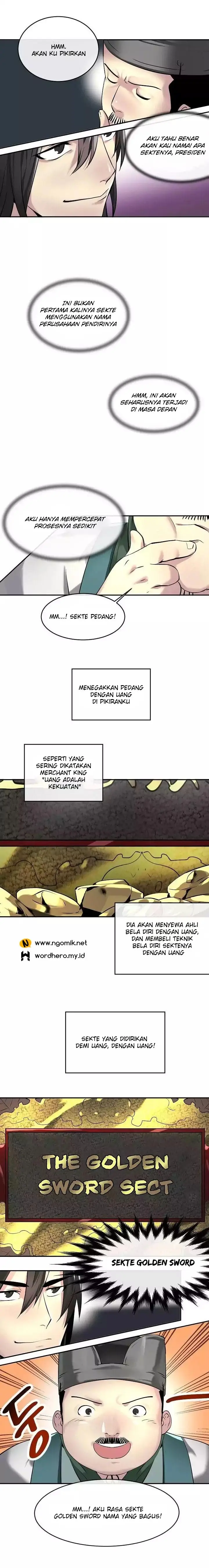 image-komik-volcanic-age-chapter-58-11/20