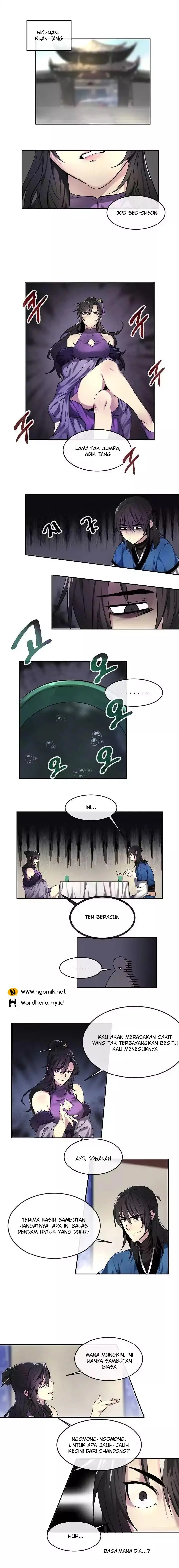 image-komik-volcanic-age-chapter-58-13/20