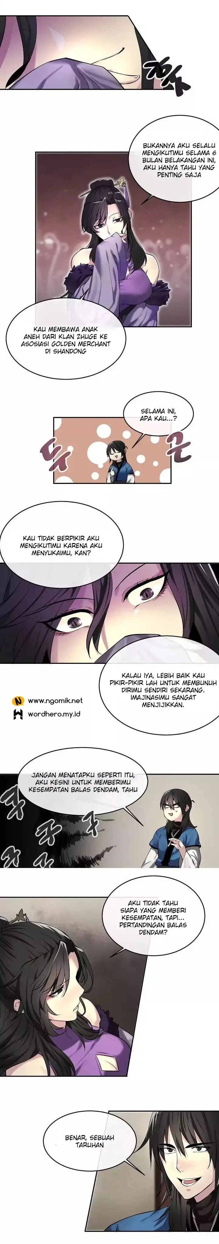 image-komik-volcanic-age-chapter-58-14/20