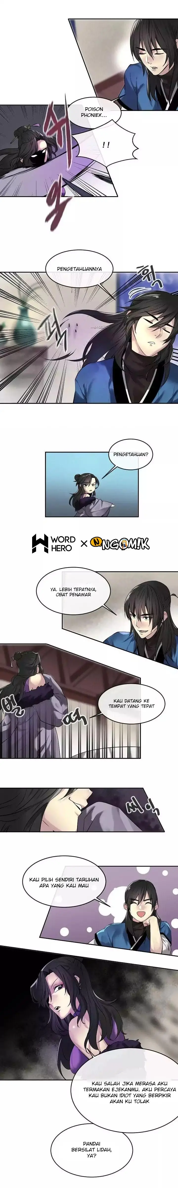 image-komik-volcanic-age-chapter-58-16/20