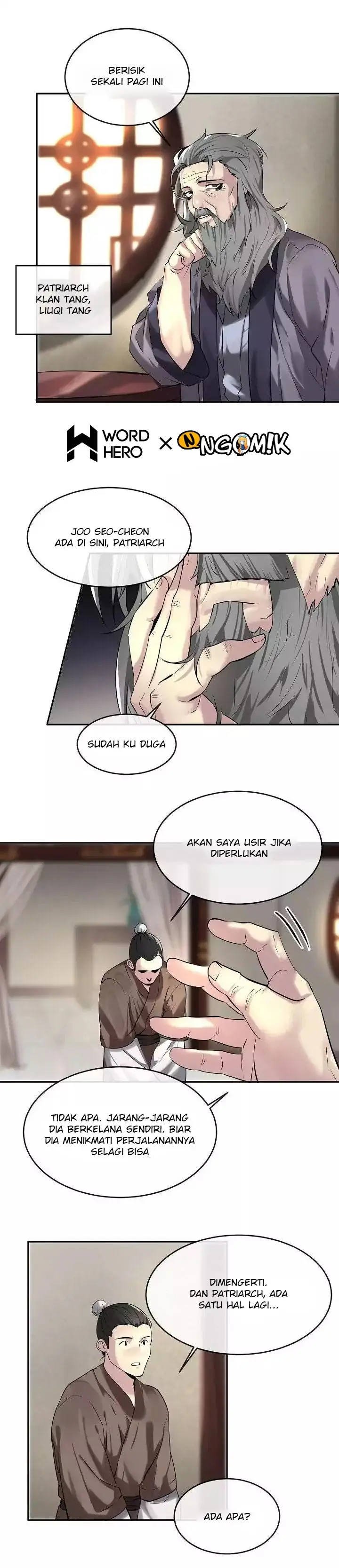 image-komik-volcanic-age-chapter-58-17/20