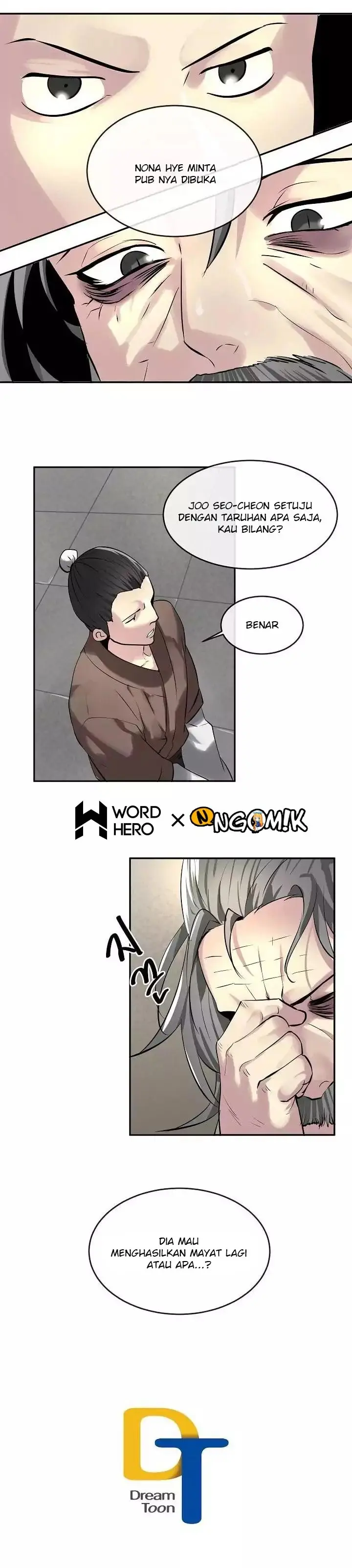 image-komik-volcanic-age-chapter-58-18/20