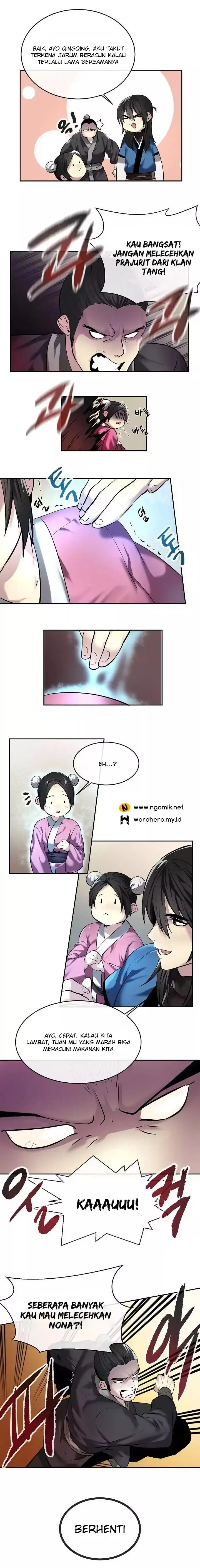 image-komik-volcanic-age-chapter-59-2/16