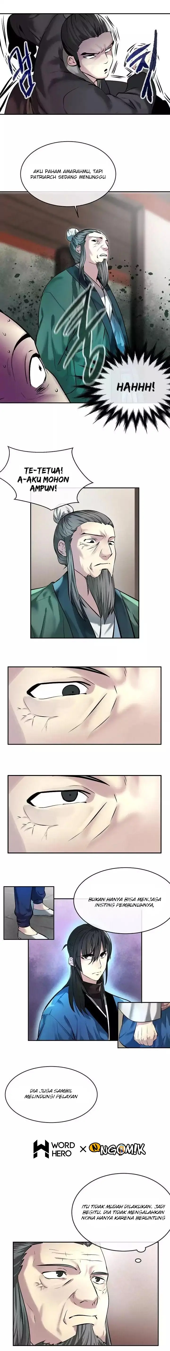 image-komik-volcanic-age-chapter-59-3/16