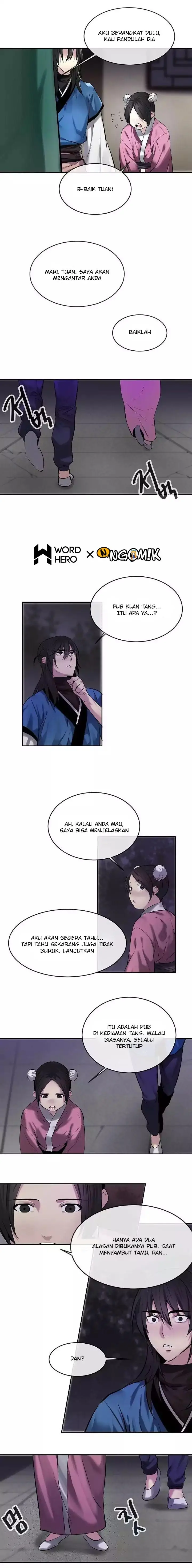 image-komik-volcanic-age-chapter-59-4/16