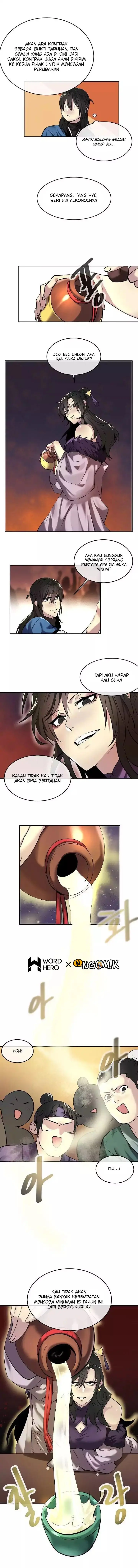 image-komik-volcanic-age-chapter-59-11/16