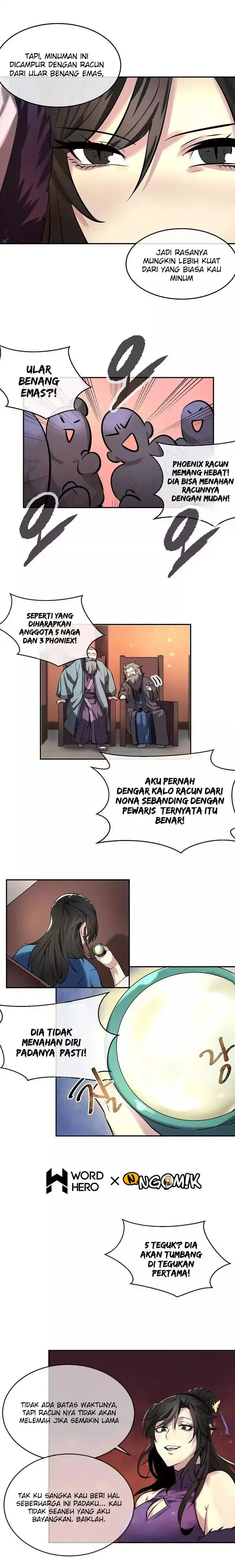 image-komik-volcanic-age-chapter-59-12/16