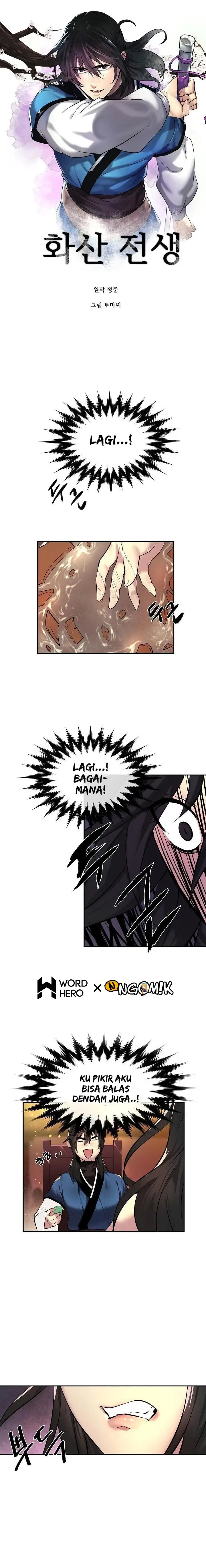 image-komik-volcanic-age-chapter-60-1/13