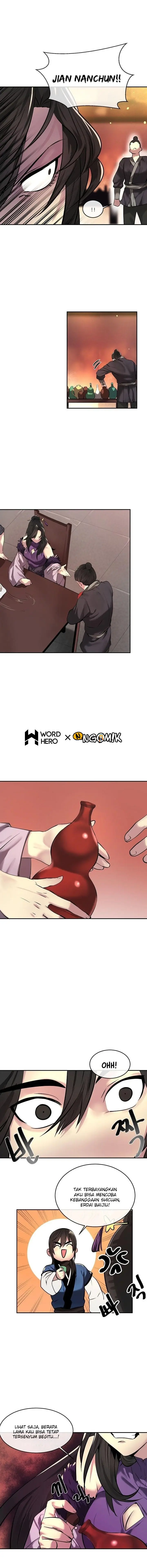 image-komik-volcanic-age-chapter-60-2/13