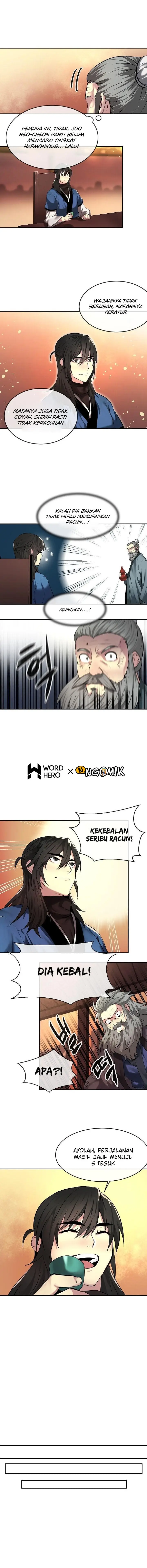 image-komik-volcanic-age-chapter-60-8/13