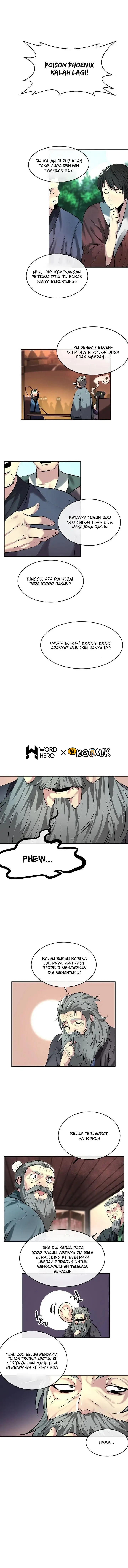 image-komik-volcanic-age-chapter-60-9/13