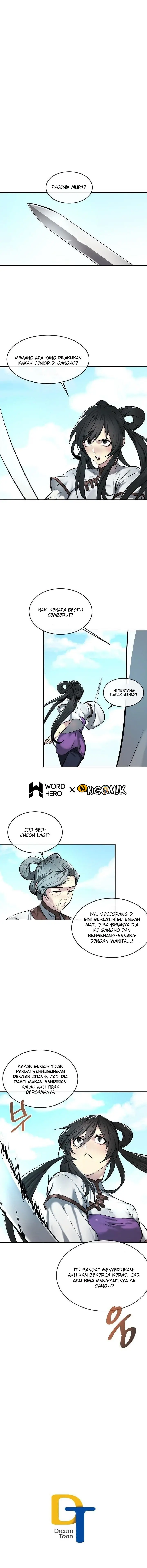 image-komik-volcanic-age-chapter-60-11/13