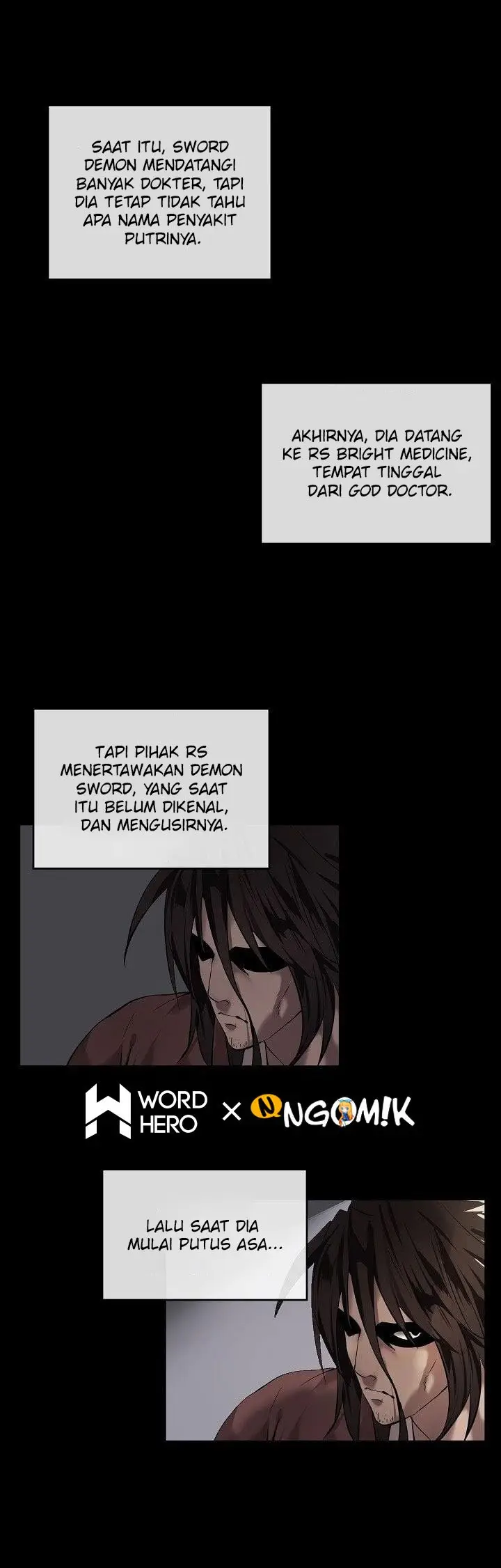image-komik-volcanic-age-chapter-61-2/22
