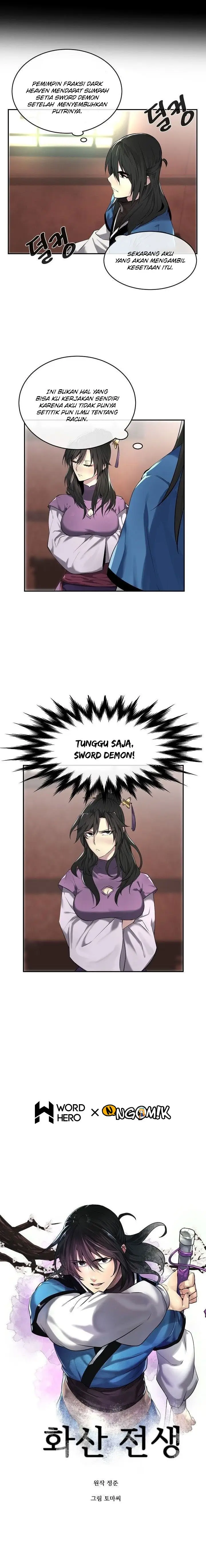 image-komik-volcanic-age-chapter-61-4/22