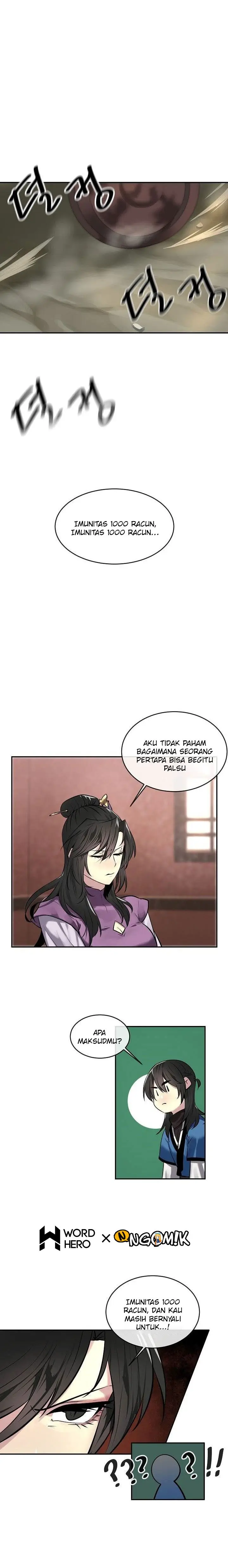 image-komik-volcanic-age-chapter-61-5/22