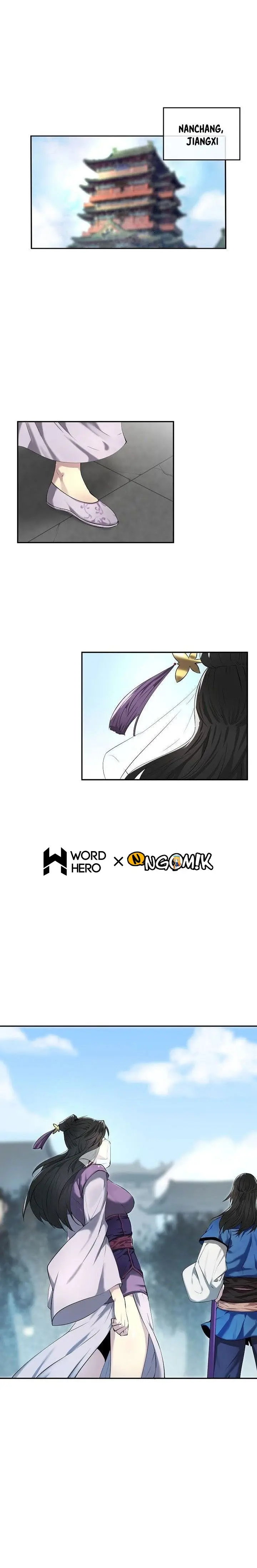 image-komik-volcanic-age-chapter-61-7/22
