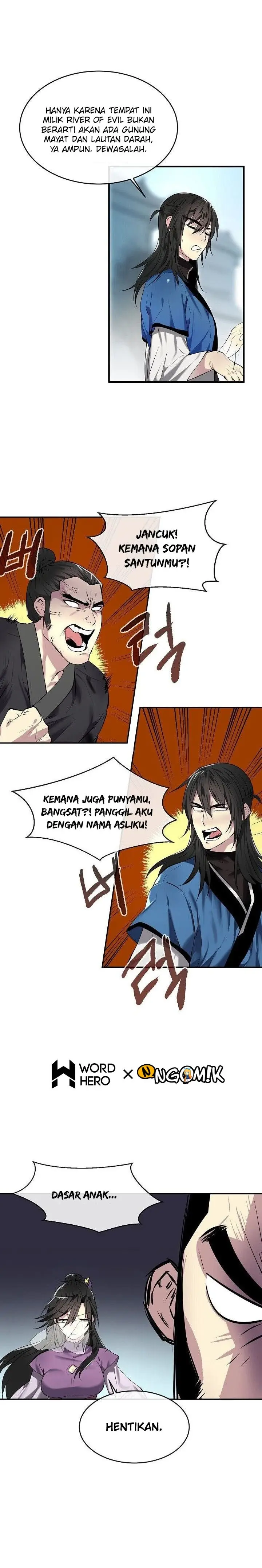 image-komik-volcanic-age-chapter-61-9/22