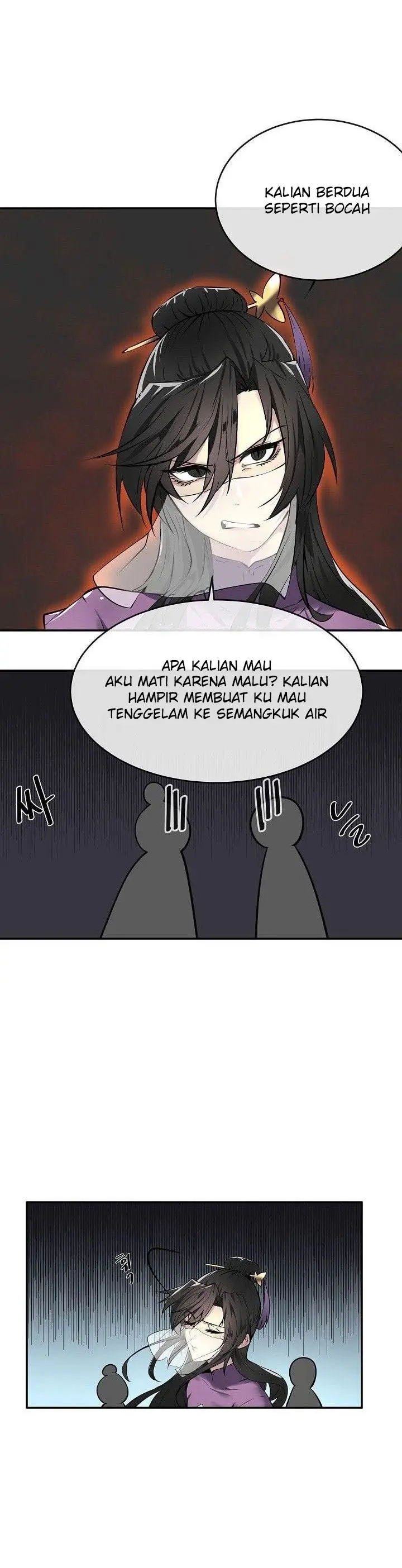 image-komik-volcanic-age-chapter-61-10/22