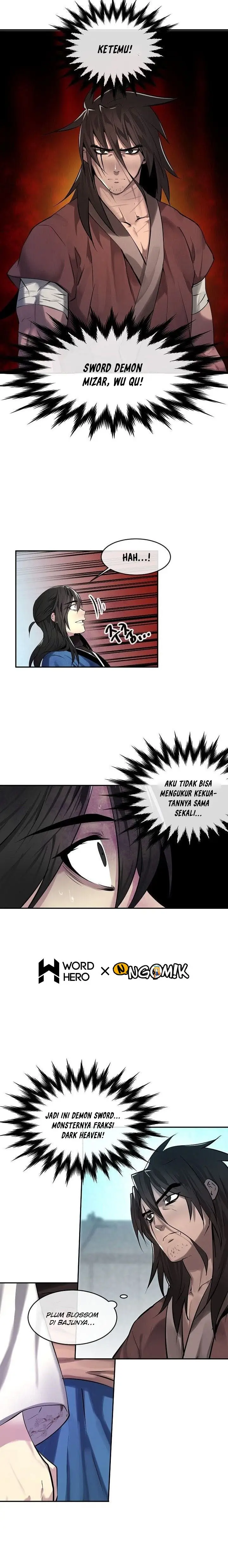 image-komik-volcanic-age-chapter-61-15/22