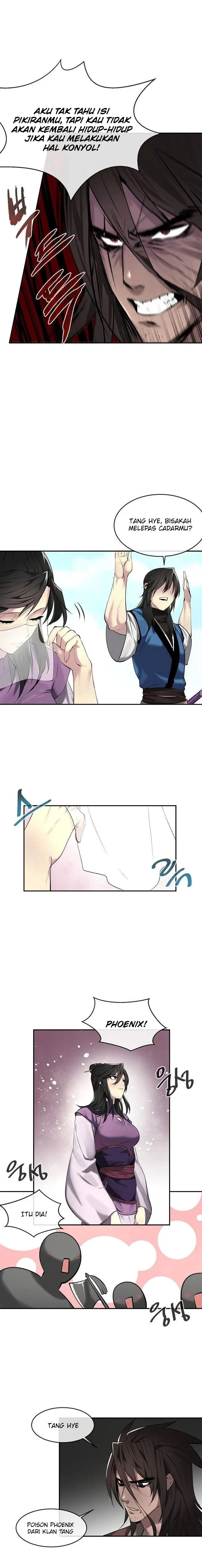 image-komik-volcanic-age-chapter-61-18/22