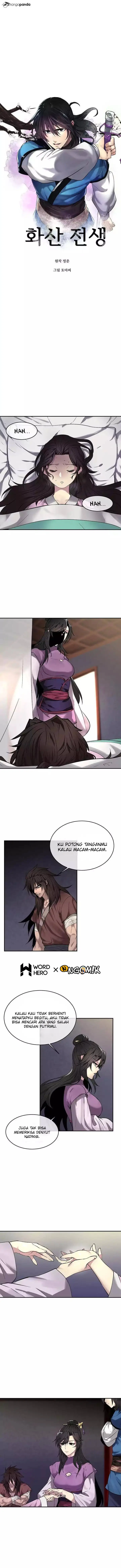 image-komik-volcanic-age-chapter-62-1/12