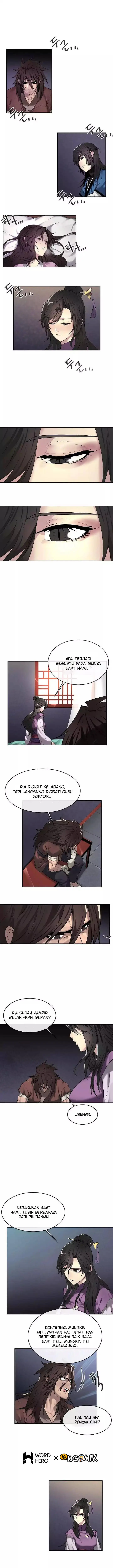 image-komik-volcanic-age-chapter-62-2/12