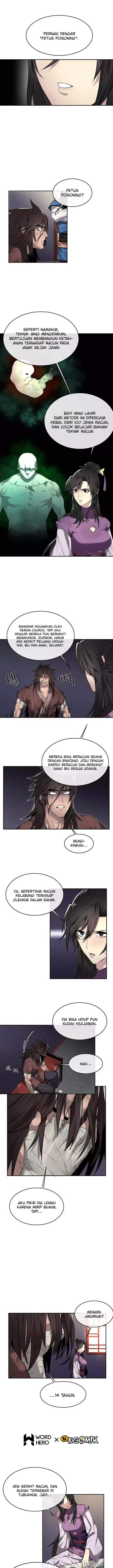 image-komik-volcanic-age-chapter-62-4/12